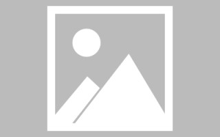 库尔勒机械网站搭建全包（机械网址大全）